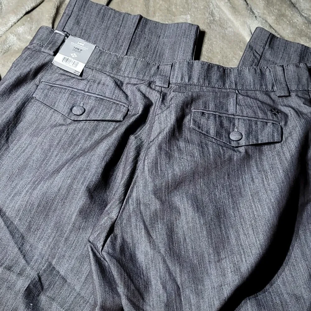 💥Brand New!💥 Lee PlatinumLabel  - Picture 5 of 12